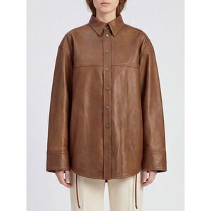 Haikure Women Shirt Woman Haikure